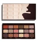 Nudes Chocolate