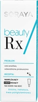 SORAYA Beauty RX nawilżający krem do twarzy kojący 50ml