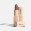 INGLOT Creamy Soft Lipstick pomadka do ust 504 Sunset Blush 4,4g