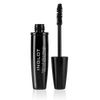 INGLOT False Lash Effect mascara do rzęs Black 12ml