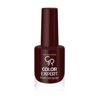GOLDEN ROSE Color Expert lakier do paznokci 80 10,2ml