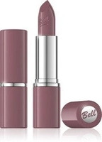 BELL Colour Lipstick szminka 09 Rose Wood 5g