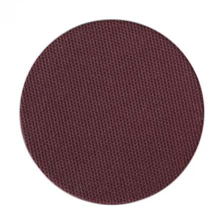 PIERRE RENE Art Palette Match System Matowe cień do powiek 082 1,3g