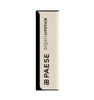 PAESE Argan Lipstick pomadka do ust z olejem arganowym 29 4,3g