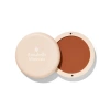 ANNABELLE MINERALS Sculpt Balm kremowy bronzer Sunkiessed 6,5ml