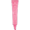 ESSENCE The Super Peptide odżywka do ust 02 Pinkified! 10ml