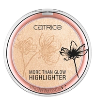 CATRICE Highlighter More Than Glow 030 Beyond Golden Glow 5,9g
