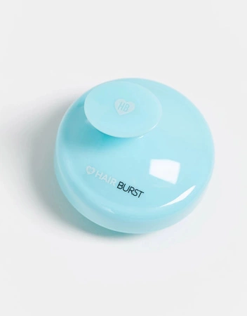 HAIRBURST Scalp Stimulating szczotka do włosów masująca stymulująca Massage Brush