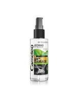 DELIA Cameleo Anti Damage jedwab do włosów 55ml TERMIN 02-2026
