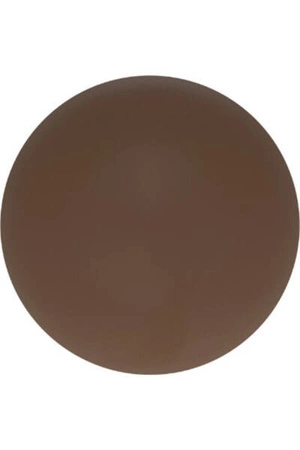 MAYBELLINE Express Brow Satin Duo kredka do brwi 25 Brunette