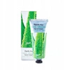 FARMSTAY Visible Difference krem do rąk Aloe 100g
