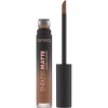 CATRICE Endless Matte Liquid Lipstick pomadka w płynie 030 Truly Yours 4,5ml