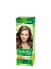 JOANNA Naturia Color farba do włosów 215 Zimny Blond