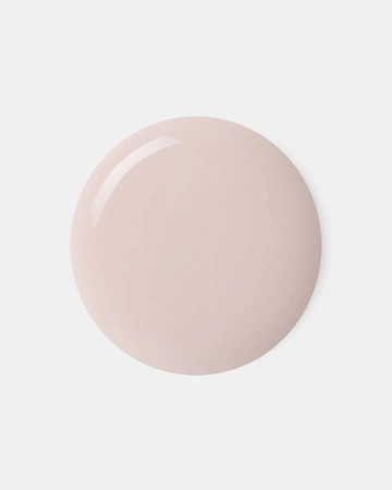 INGLOT Playinn Nail Polish lakier do paznokci 155 15ml