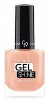 GOLDEN ROSE Extreme Gel Shine lakier 82 10,2ml