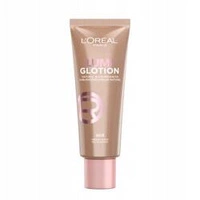 LOREAL Lumi Glotion rozświetlacz do twarzy w płynie 903 Medium Glow 40ml