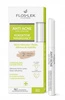 FLOSLEK Anti Acne maskujący korektor w sztyfcie antybakteryjny 2 Natural