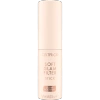 CATRICE Soft Glam Filter Stick sztyft do twarzy kremowy 030 Medium 9g