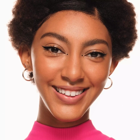 ESSENCE Line It Like A Pro! eyeliner 01 Czarny 1,2g