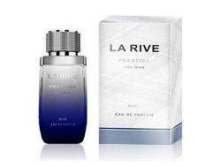 LA RIVE Men Prestige Blue woda perfumowana 75ml