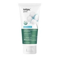 TOŁPA Green Nawilżanie żel micelarny pod prysznic 200ml