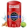 OLD SPICE Captain dezodorant w sztyfcie 50ml
