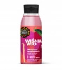 FARMONA Tutti Frutti olejek do kąpieli i pod prysznic Wiśnia Wio 400ml
