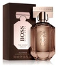 HUGO BOSS Women The Scent Absolute edp 50ml