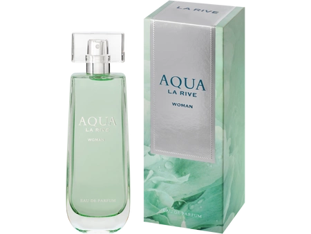 LA RIVE Aqua Bella edp 100ml