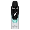 REXONA Men deo spray antyperspirant Marine Fresh 150ml