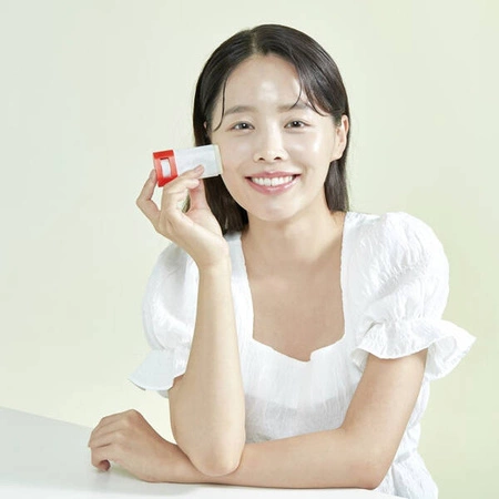 THANK YOU FARMER 50+ Sun Projekt sztyft przeciwsłoneczny SPF50+ PA+++ 14g