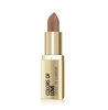 DELIA Colors Of Love pomadka do ust 402 Nude To Me 4g