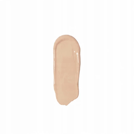 PAESE My Skin Icon kryjący korektor do twarzy i pod oczy 1,5 Light Beige 6,5ml
