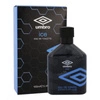UMBRO Men woda toaletowa Ice 100ml