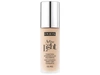 PUPA Active Light Perfect Skin Foundation SPF10 02 Ivory 30ml