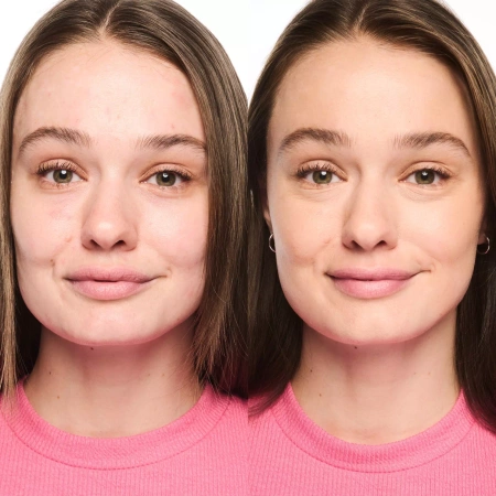 ESSENCE Foundation Stick wielofukcyjny podkład do twarzy w sztyfcie 160 10g