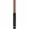 CATRICE Aloe Vera Eheshadow Stick cień do powiek w sztyfcie 020 Touch of Rose 1,5g 