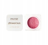 PAESE Glowerous Limited Edition pigment do oczu sypki Gold Rose 1,5g