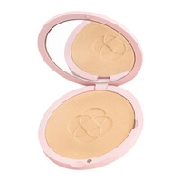 ANNABELLE MINERALS podkład prasowany mineralny Golden Light 8,5g