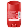 OLD SPICE Restart dezodorant w sztyfcie 50ml
