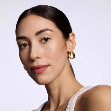 CATRICE Endless Matte Liquid Lipstick pomadka w płynie 050 Kiss Me Quick 4,5ml