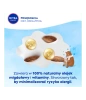 NIVEA Baby Nowa Formuła krem do twarzy i ciała na każdą pogodę Ochronny 50ml