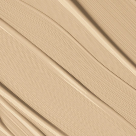 BELL HYPOALLERGENIC Tinted Serum Drop podkład-serum SPF20 01 Beige 24g