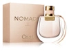 CHLOE Women Nomade edp 75ml