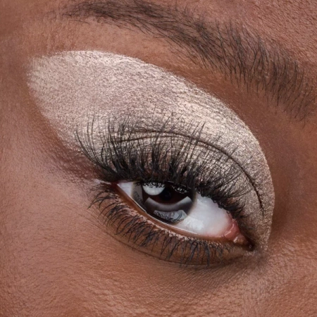 CATRICE All Over Glow Tint rozświetlacz cień do powiek 020 Keep Blushing 15ml