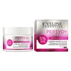 EVELINE Peptydy Therapy krem-ampułka odżywczy 5% Nourishing Complex 50ml