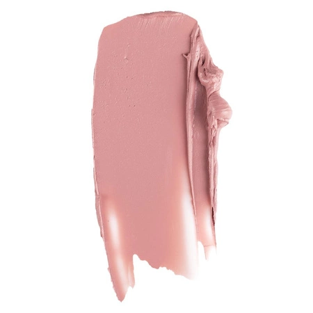 INGLOT Lipsatin szminka do ust 316 4,5g