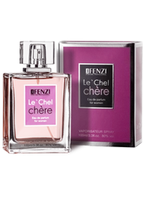 J.FENZI Women Le'Chel Chere woda perfumowana 100ml