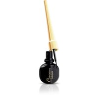 EVELINE Celebrites eyeliner Czarny 1ml