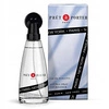 COTY Pret A Porter woda toaletowa dla kobiet 50ml